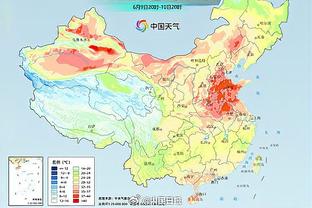 雷竞技官方平台截图2